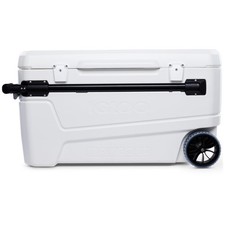 IGLOO GLIDE PRO 110 LARGE