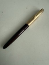 Vintage Parker ‘51’