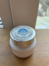 Loccitane Mini Light