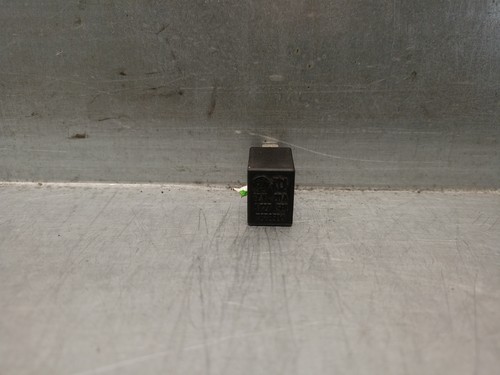 7676504 relay 5013860 for - relay,