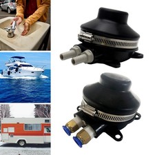 Boat Water Pump Convenient