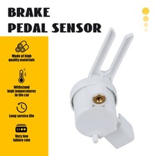 Brake clutch pedal switch - brake,