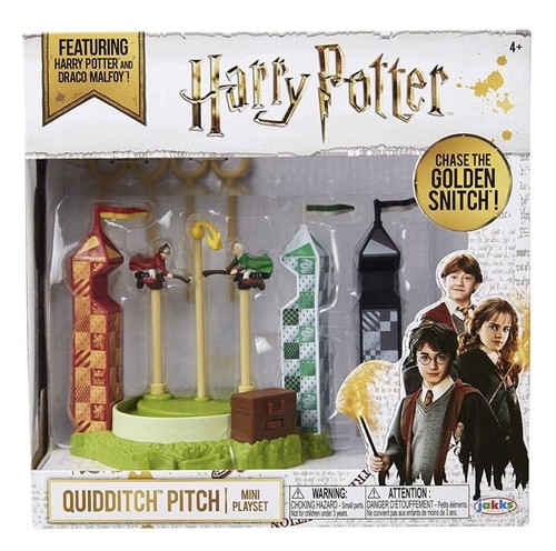 Harry potter mini - harry,