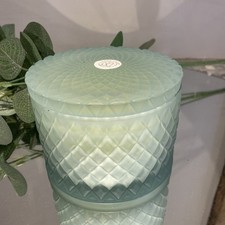 SAND AND FOG California Beach