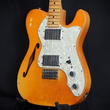 Fender 1972 Telecaster