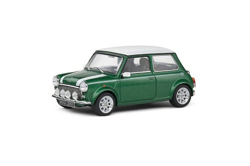Solido s4316601 mini - s4316601,
