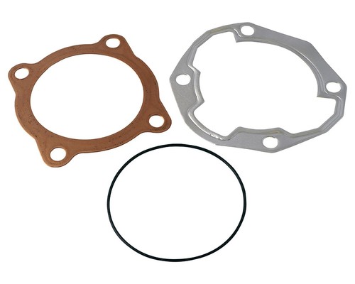 Gasket set malossi 139 - set,