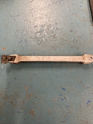 Suzuki rg250 gamma torque arm - gamma,
