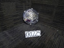 Harley Davidson XL883