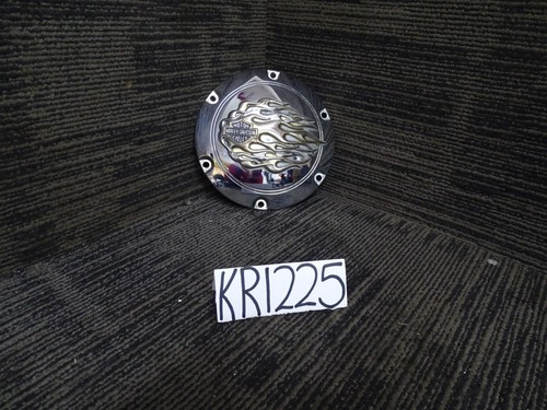 Harley davidson xl883 - harley,