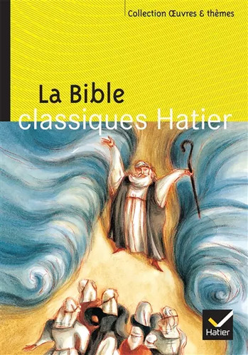 Bible jamet - la,
