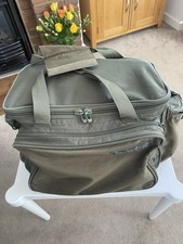 Fishing Bag Nash H-Gun 60mm L