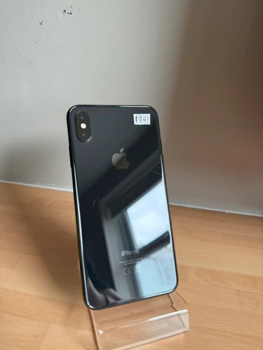 Apple iphone max 64gb - apple, xs