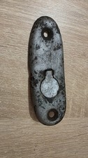WW2 USSR Russian Relic from