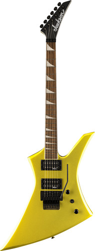 Jackson series kelly kex - kelly™,