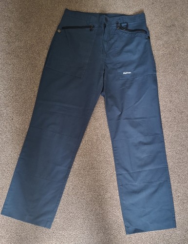 Rohan bags airlight - bags, trousers