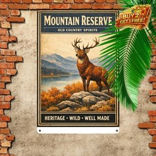 The Famous Grouse Scotland's