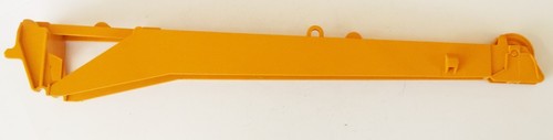 Bruder spare part main - -,