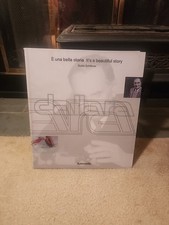 Dallara: A Beautiful Story by