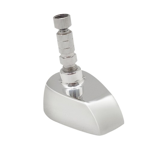 Airbrush holder station - holder, base