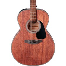 Takamine GLN11E NEX
