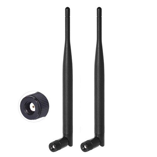 Bingfu dual band - bingfu,