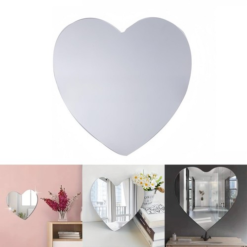 Innovative heart shaped wall - heart,