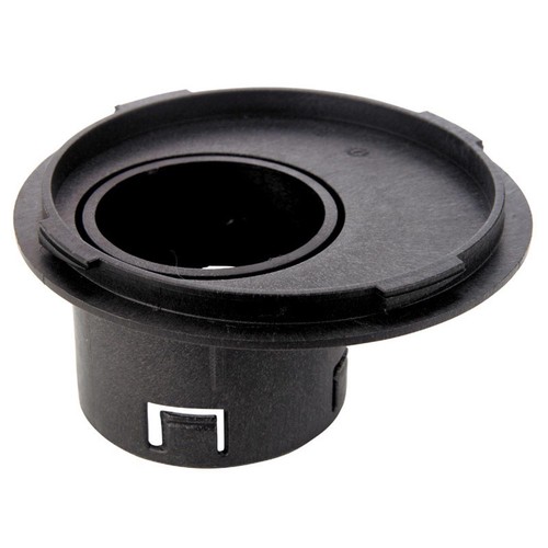Nds 1245 black offset - 1245,