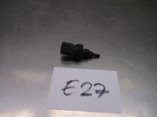 2014 honda cbf125 - 2014, cbf