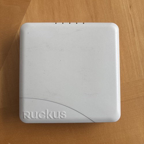Ruckus zoneflex r600 - zoneflex,