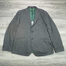 Ted Baker Blazer Mens 3XL