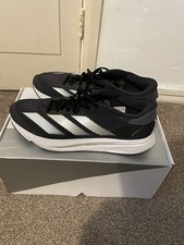 Adidas Adizero SL2 Men’s Size 10.5 Excellent Near Mint Condition