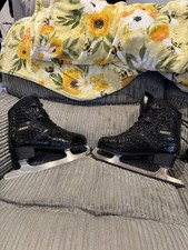 Roces RFG Glamour Alligator