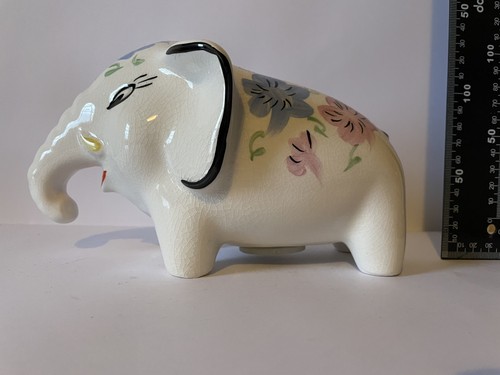 Rare vintage arthur - rare, wood