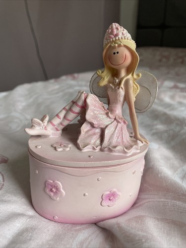 Girl pretty pink - girl’s,