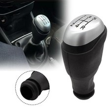 For Renault Clio IV MK4