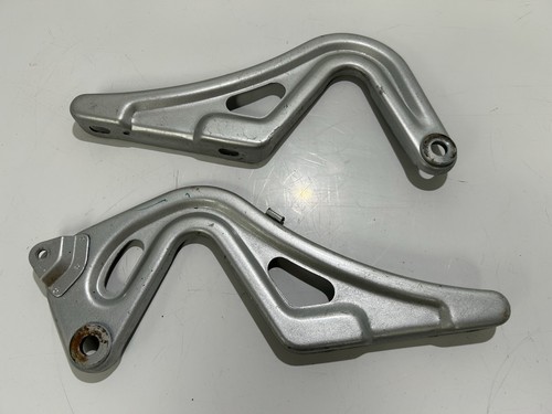 Genuine porsche 911 912 - porsche,