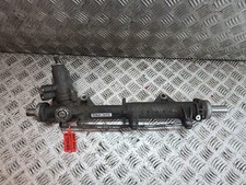 MERCEDES C CLASS W204 2.1