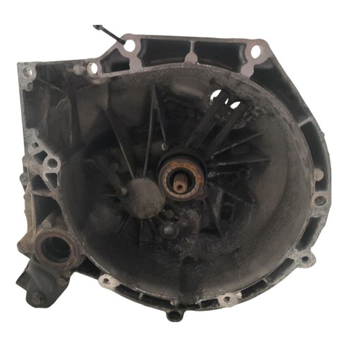 Ford fiesta ba6r7002abg - ford,