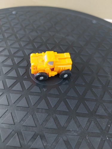 Vintage hasbro transformers - vintage,
