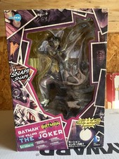 Batman killing joke joker - batman:,