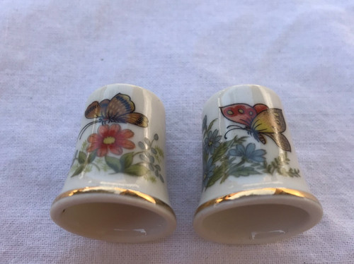 Set bone china - bone,
