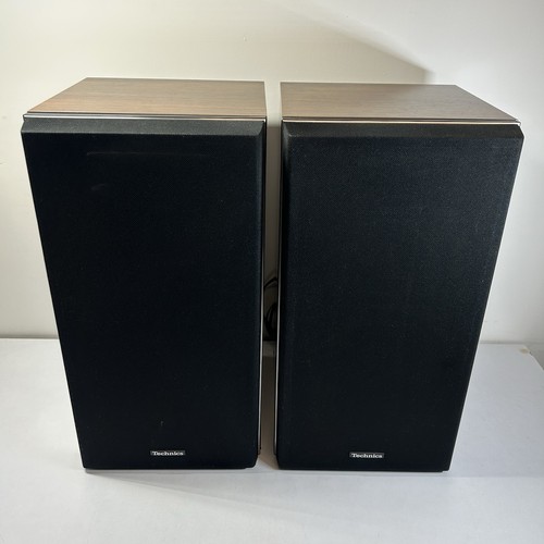 Technics linear phase - technics,