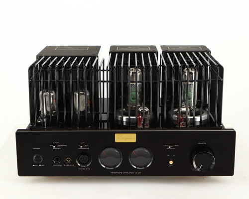 Cayin headphone - cayin,