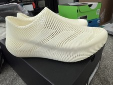 Adidas climacool climamog - 24, 'climamog'