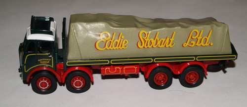 Corgi 97327 atkinson - 97327, 8