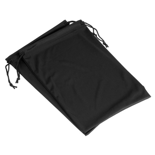Pack ski goggle bag - 2,