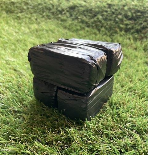 Scale wrapped large - scale,