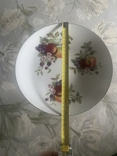 Johnson Brothers Fresh Fruit