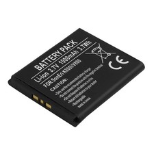 Avizar replacement battery for - avizar,
